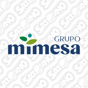 GRUPO MIMESA
