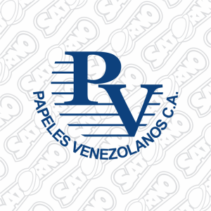 PAPELES VENEZOLANOS