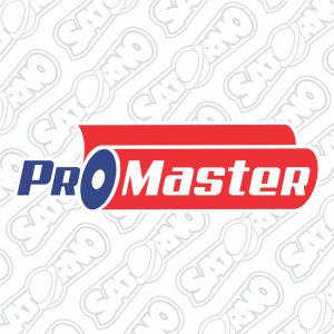 PROMASTER